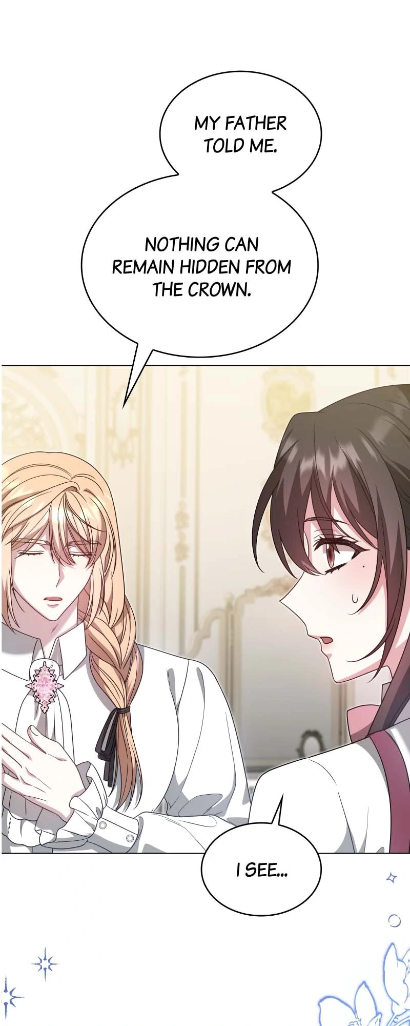 Page 11 of Chapter 61