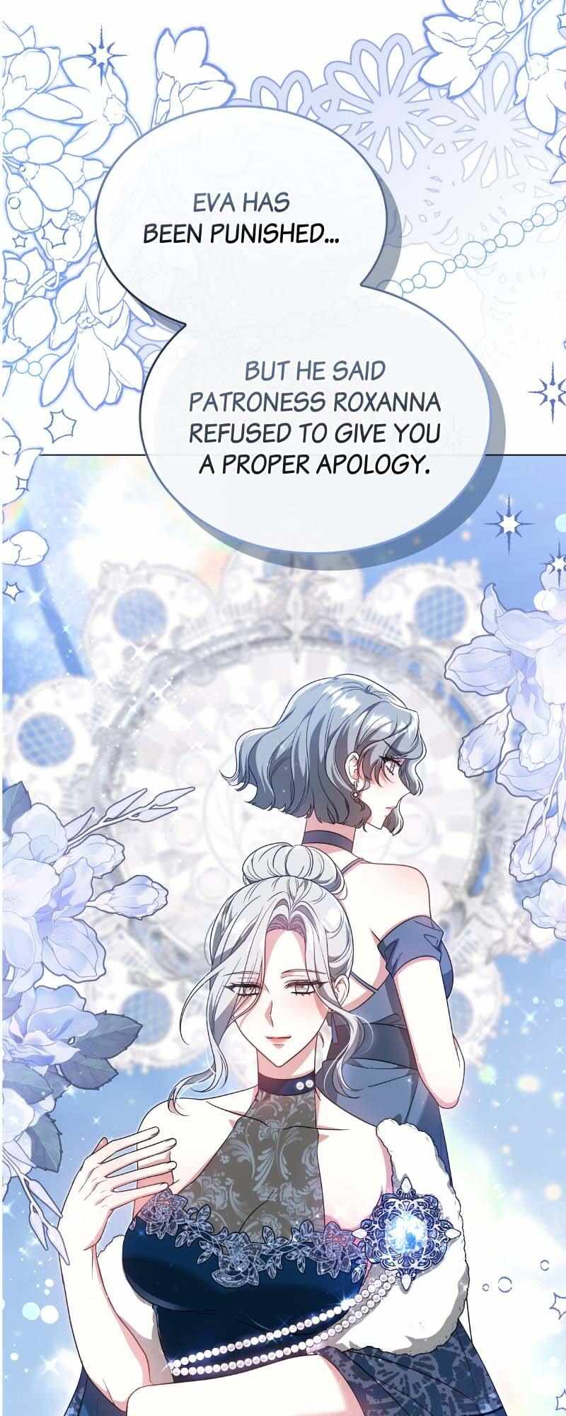 Page 12 of Chapter 61