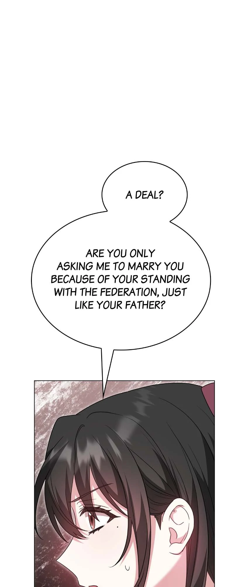 Page 16 of Chapter 61