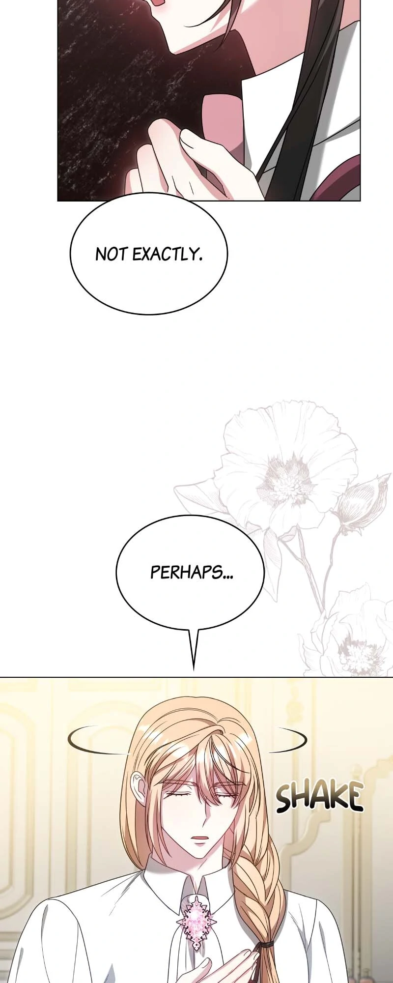 Page 17 of Chapter 61