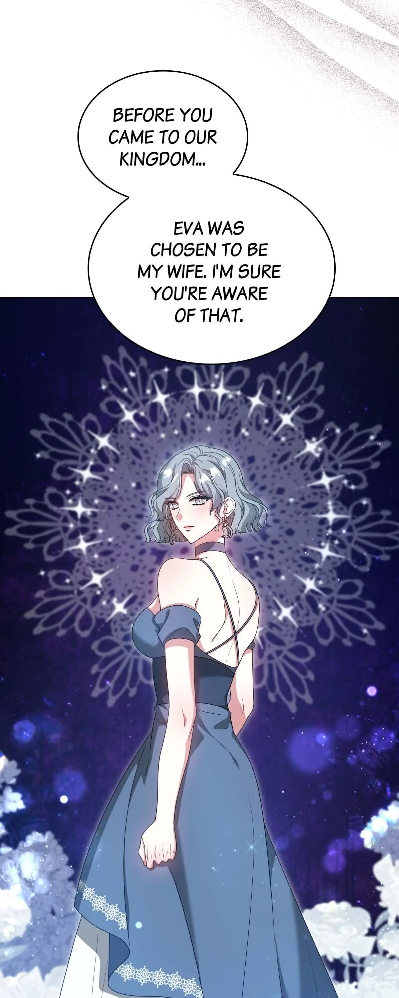 Page 21 of Chapter 61