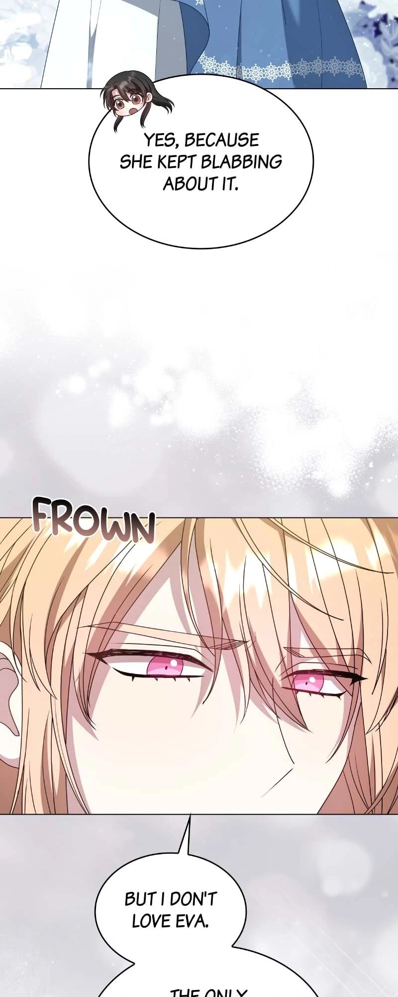 Page 22 of Chapter 61