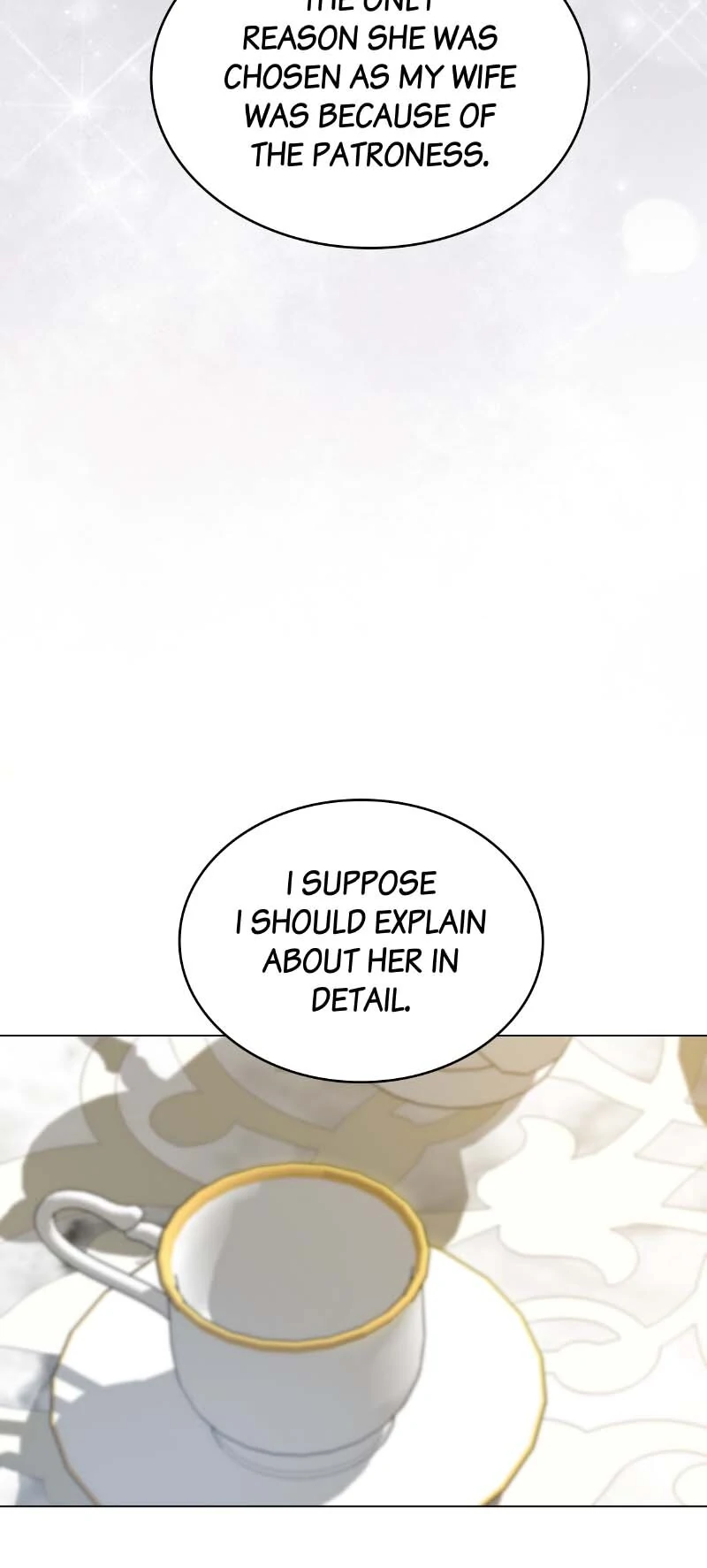 Page 23 of Chapter 61