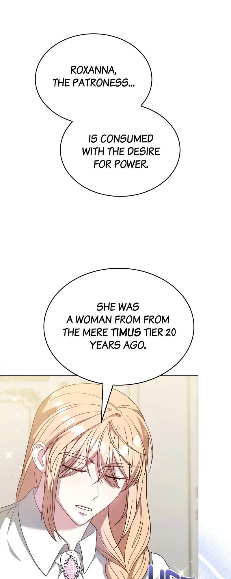 Page 24 of Chapter 61