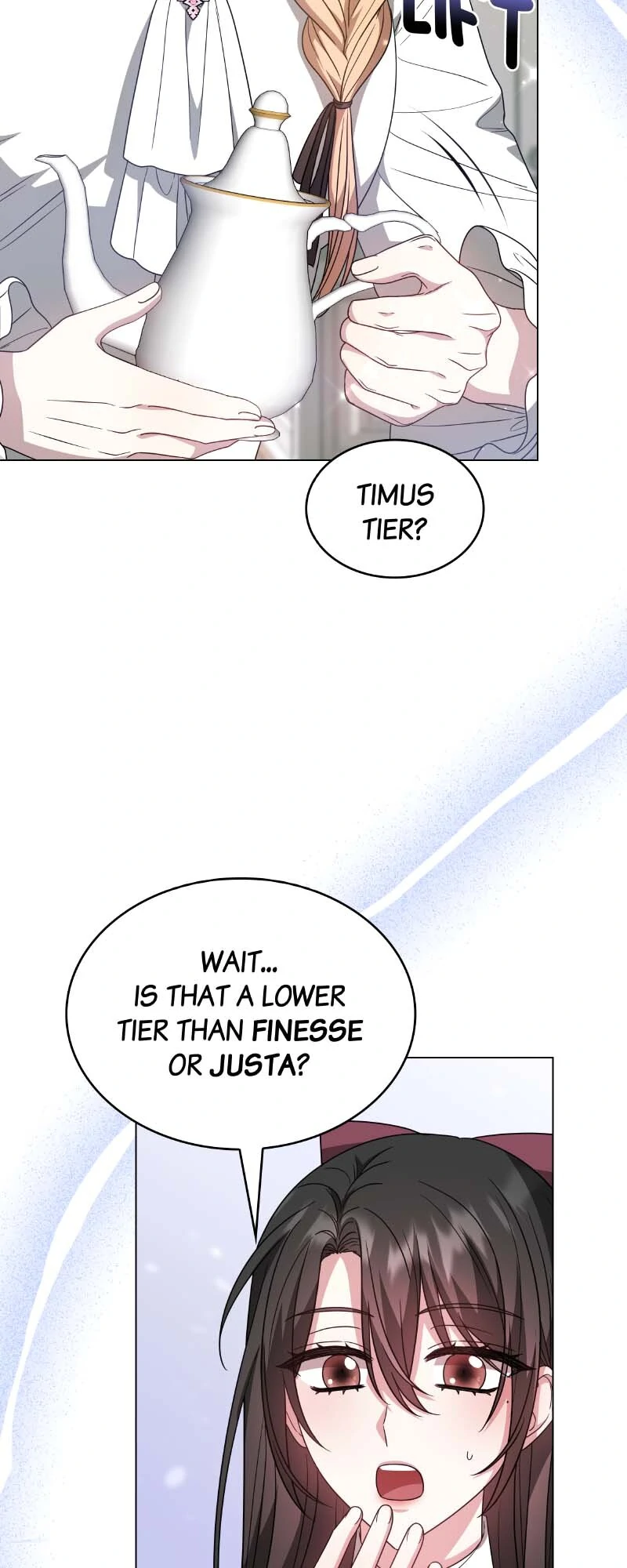 Page 25 of Chapter 61