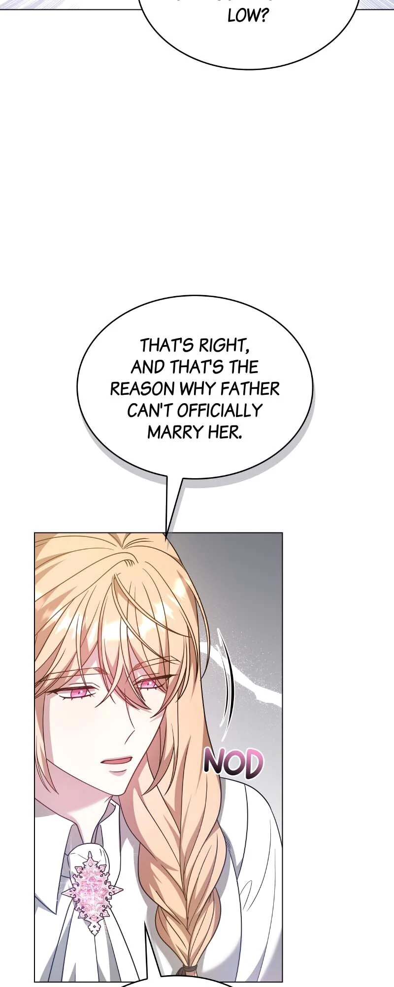 Page 28 of Chapter 61
