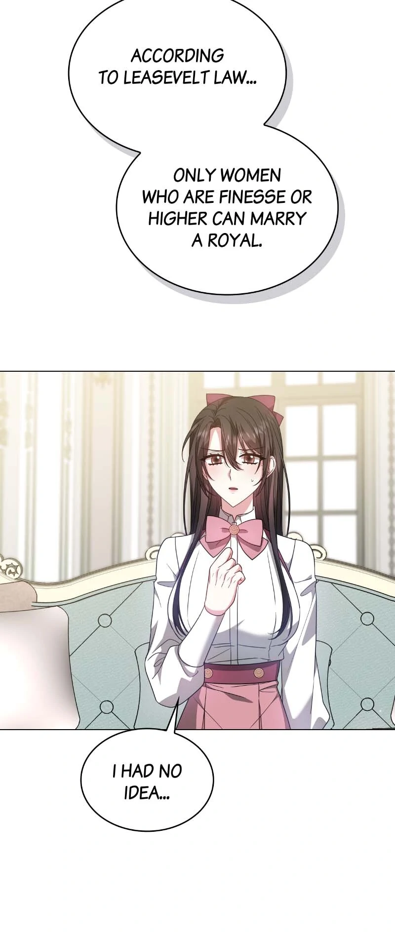 Page 29 of Chapter 61