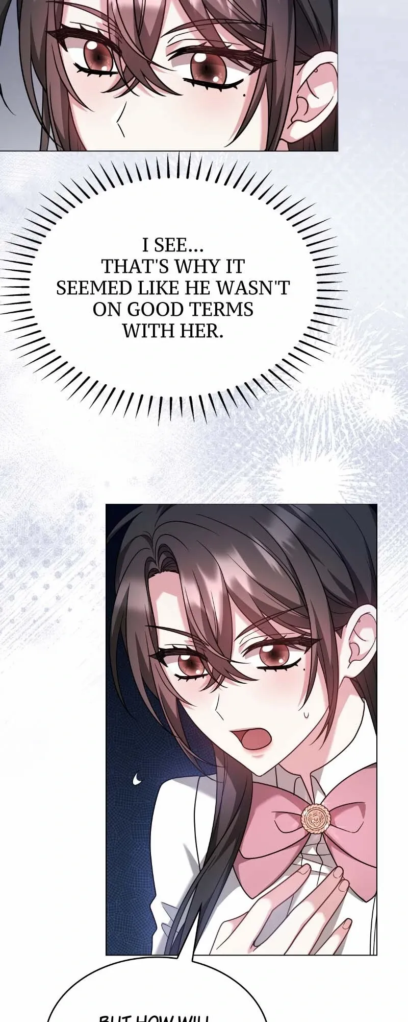 Page 32 of Chapter 61
