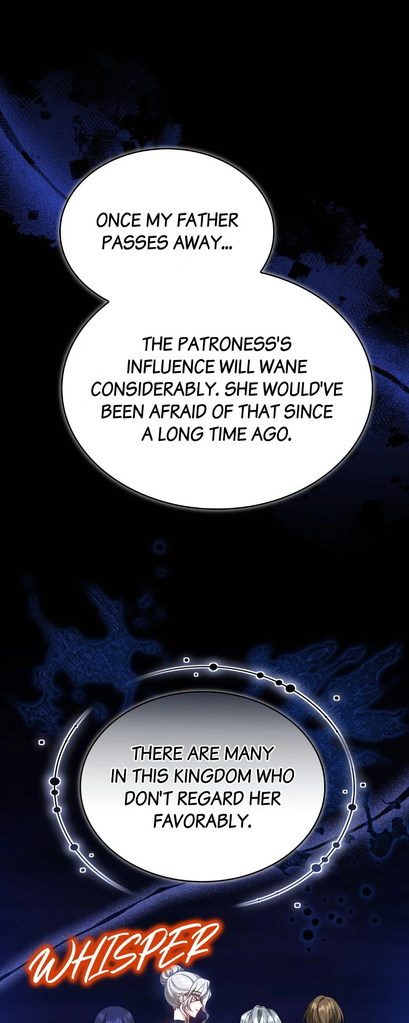 Page 37 of Chapter 61