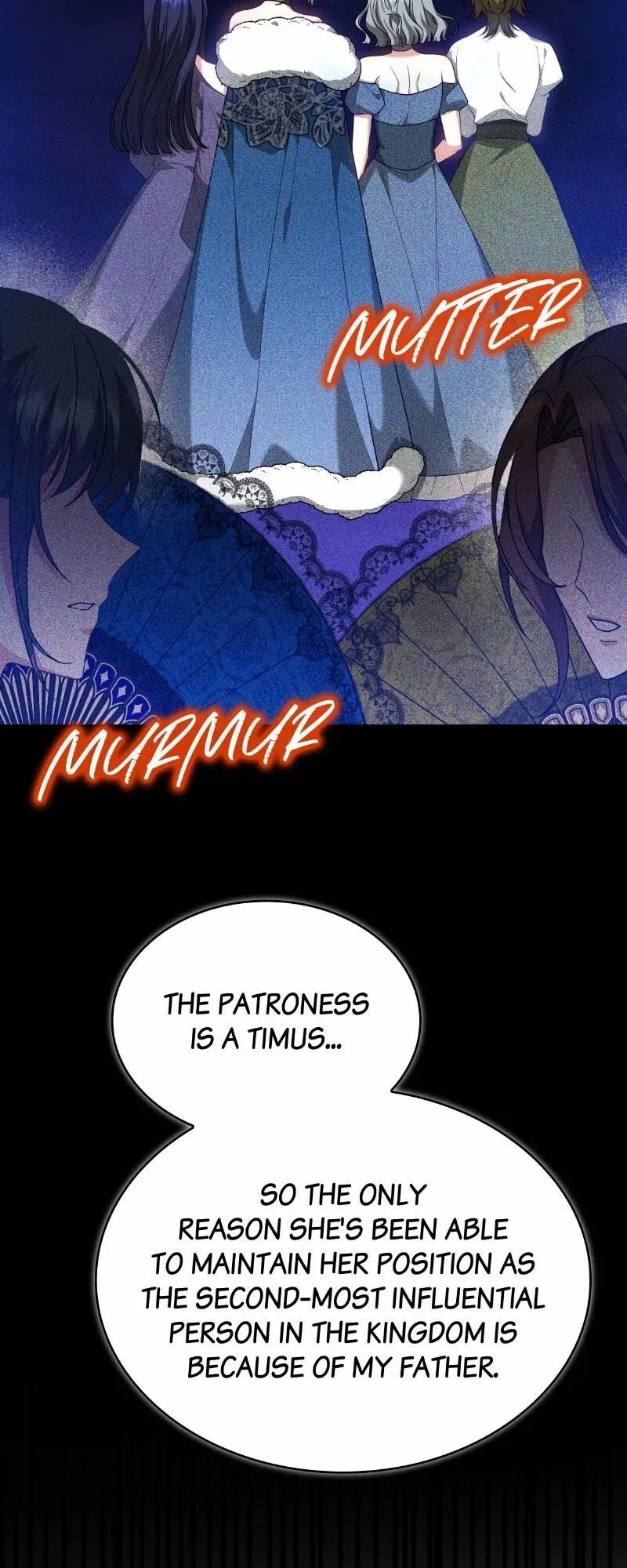 Page 38 of Chapter 61