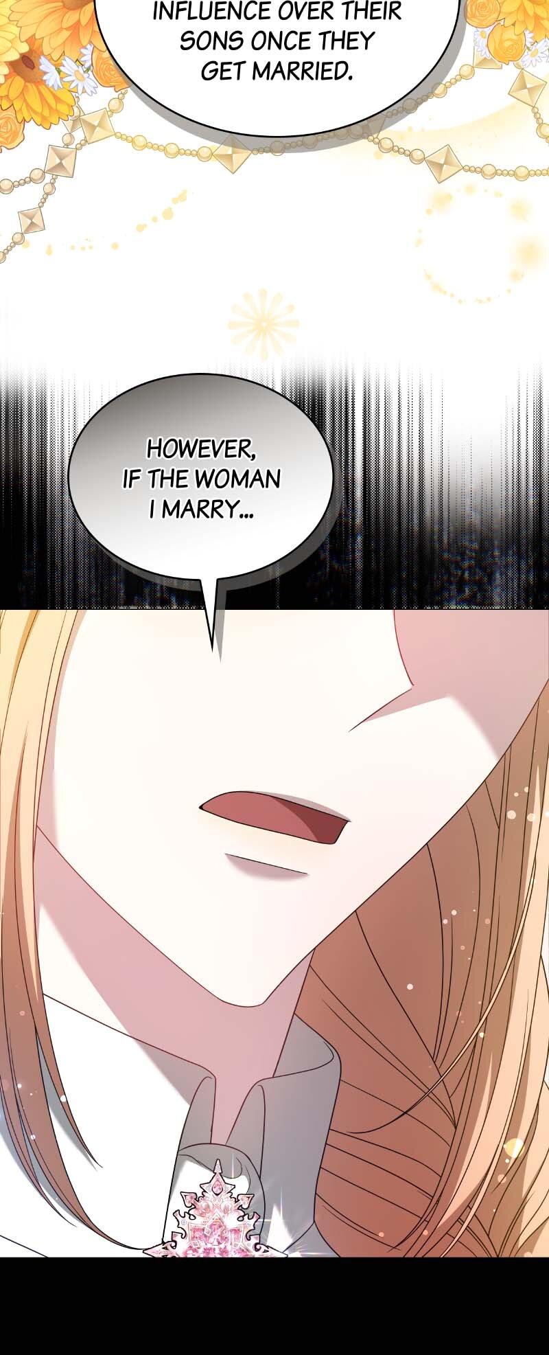 Page 48 of Chapter 61