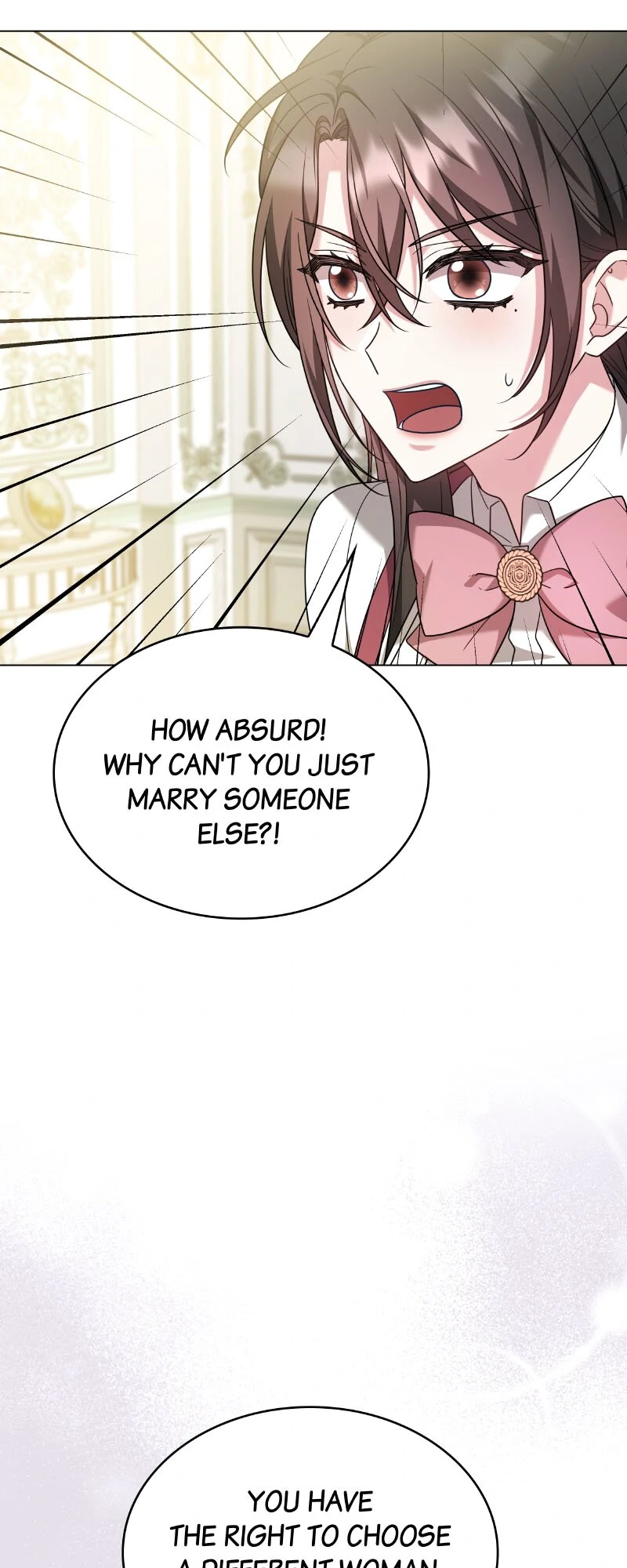 Page 51 of Chapter 61