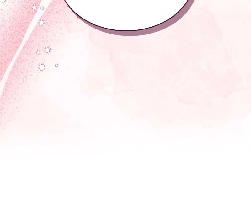 Page 60 of Chapter 61