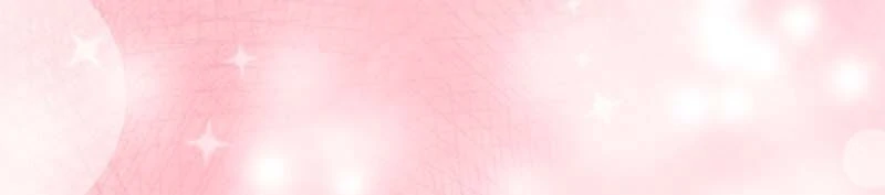 Page 66 of Chapter 61