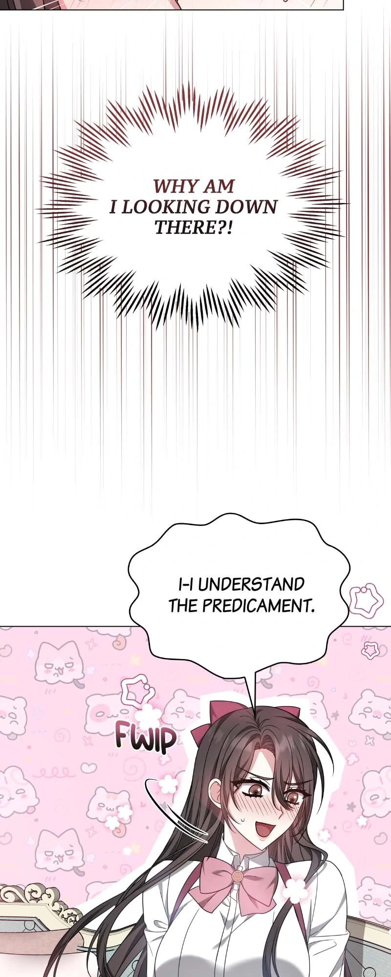Page 68 of Chapter 61