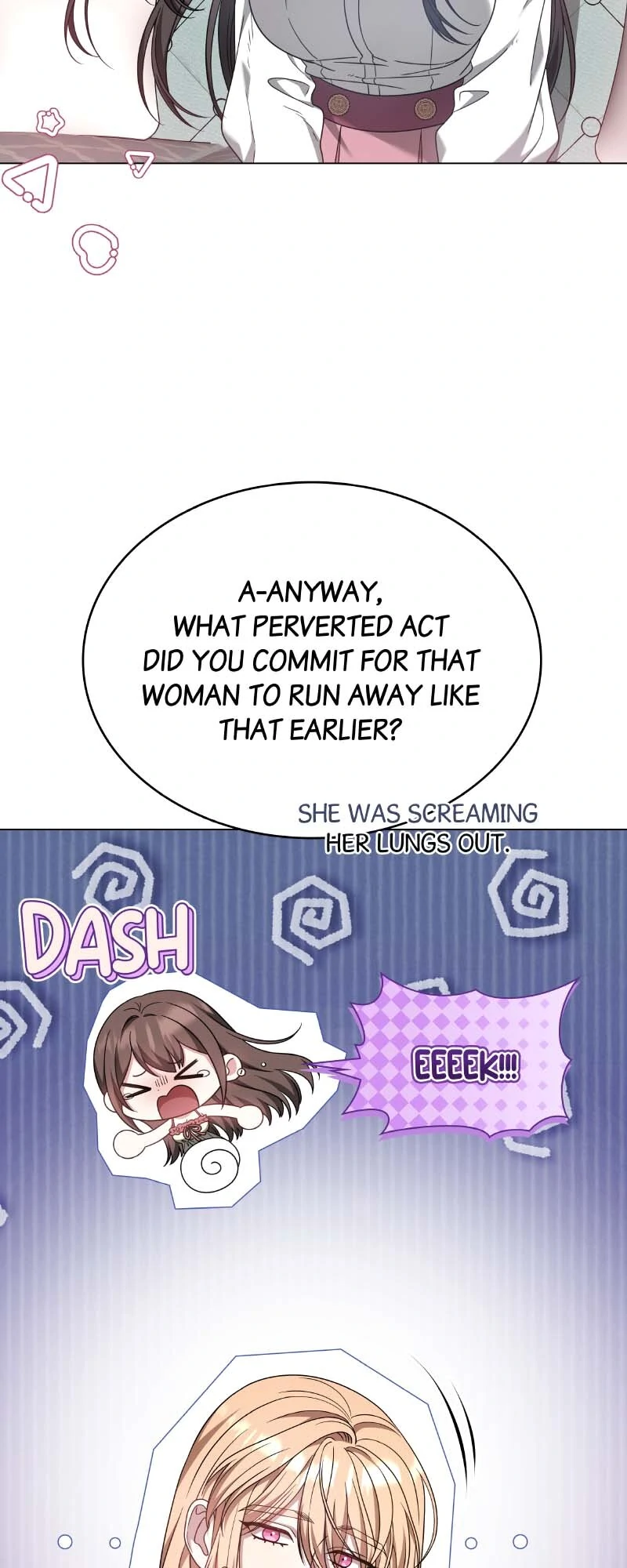 Page 69 of Chapter 61