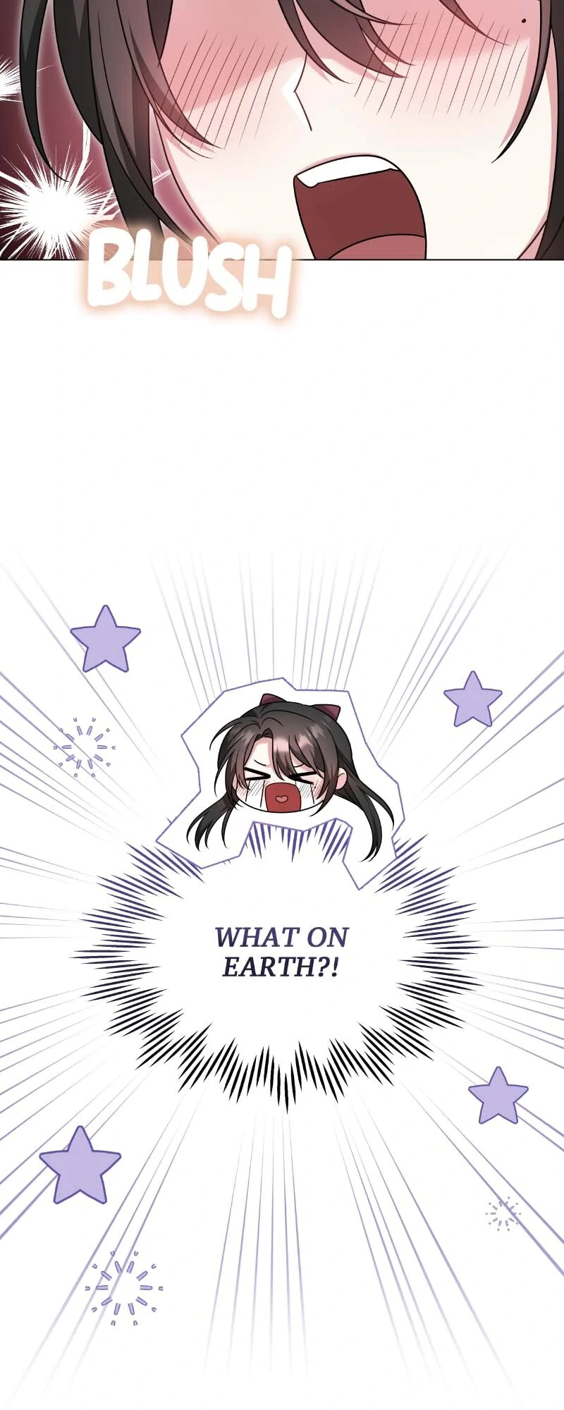 Page 74 of Chapter 61