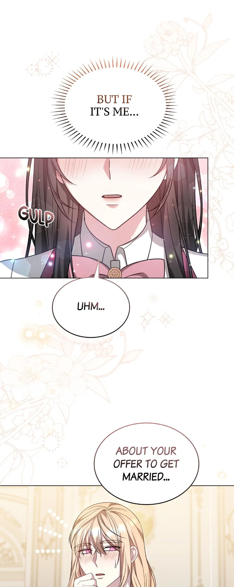 Page 78 of Chapter 61