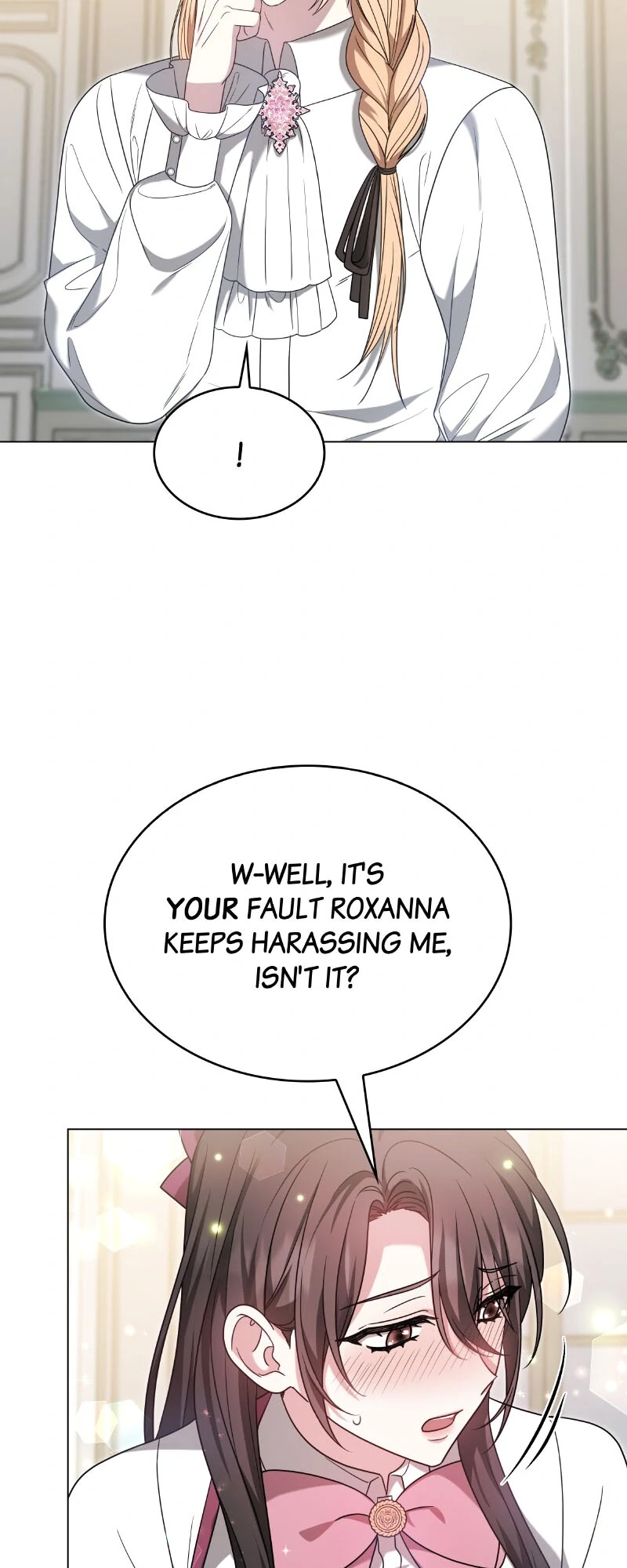 Page 79 of Chapter 61