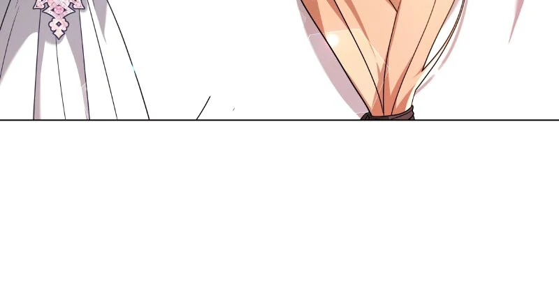 Page 88 of Chapter 61