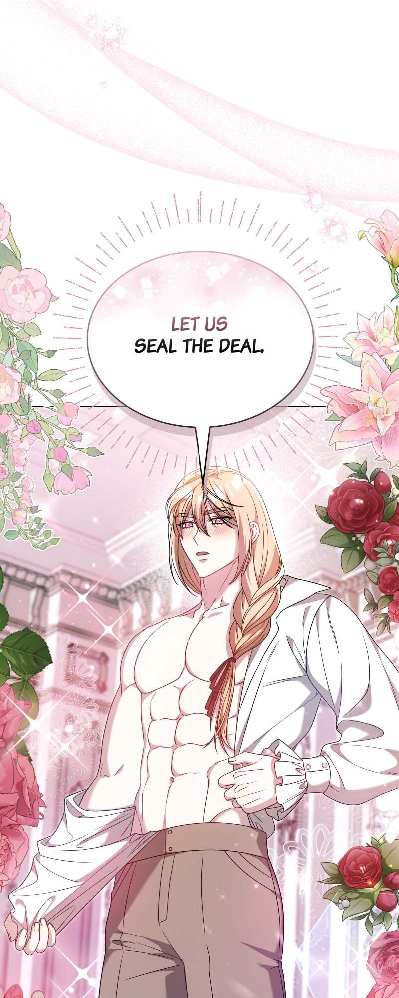 Page 90 of Chapter 61