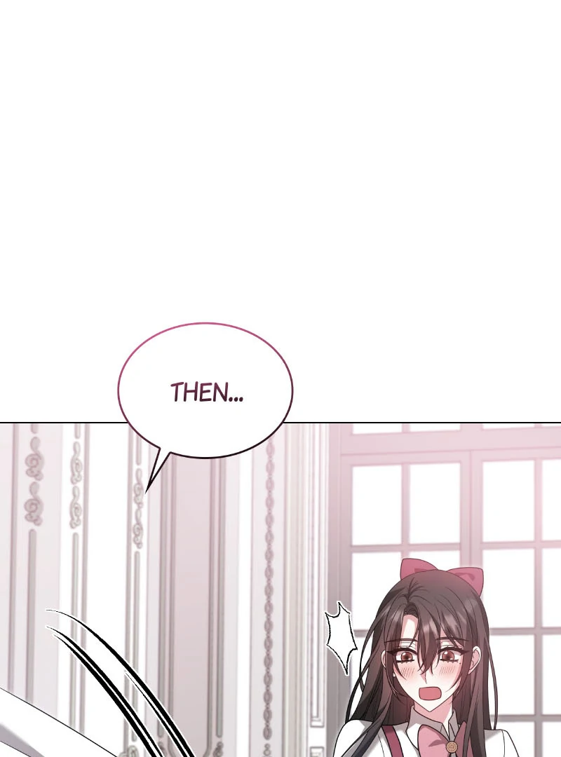 Page 3 of Chapter 62