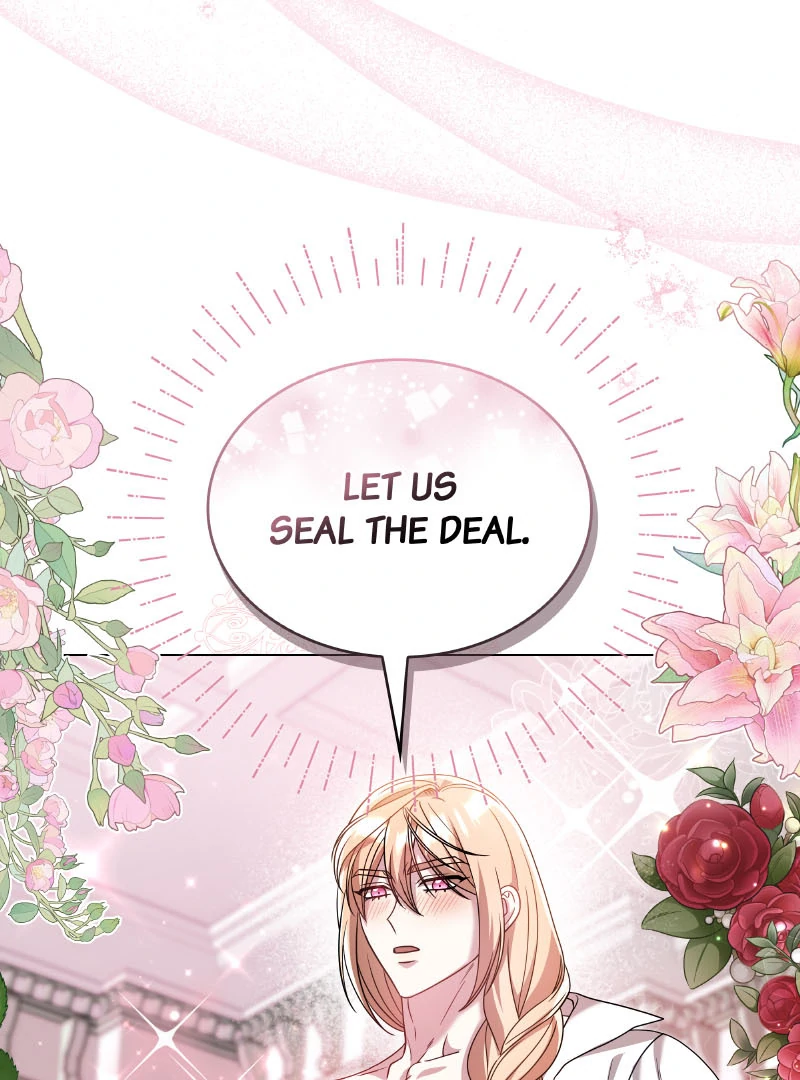 Page 5 of Chapter 62