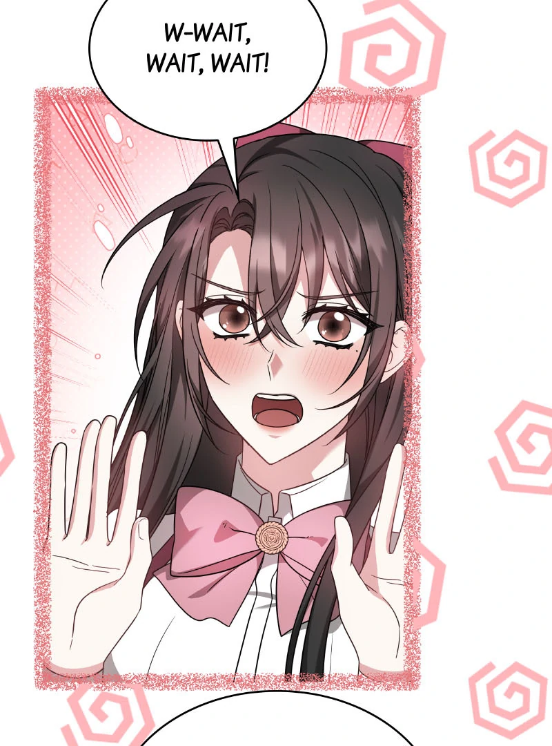 Page 8 of Chapter 62