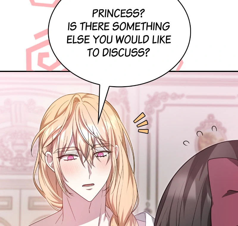 Page 9 of Chapter 62