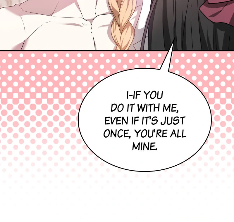 Page 10 of Chapter 62