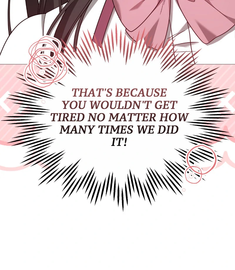 Page 101 of Chapter 62