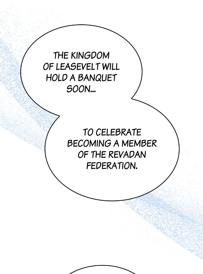 Page 102 of Chapter 62