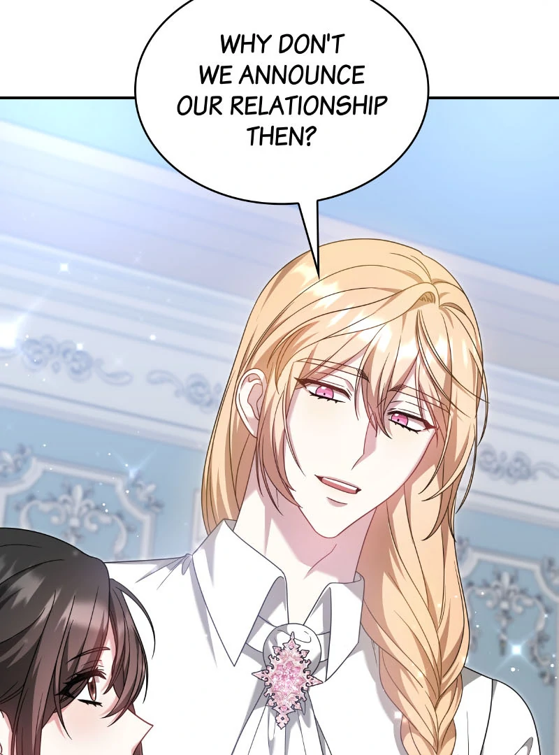 Page 103 of Chapter 62