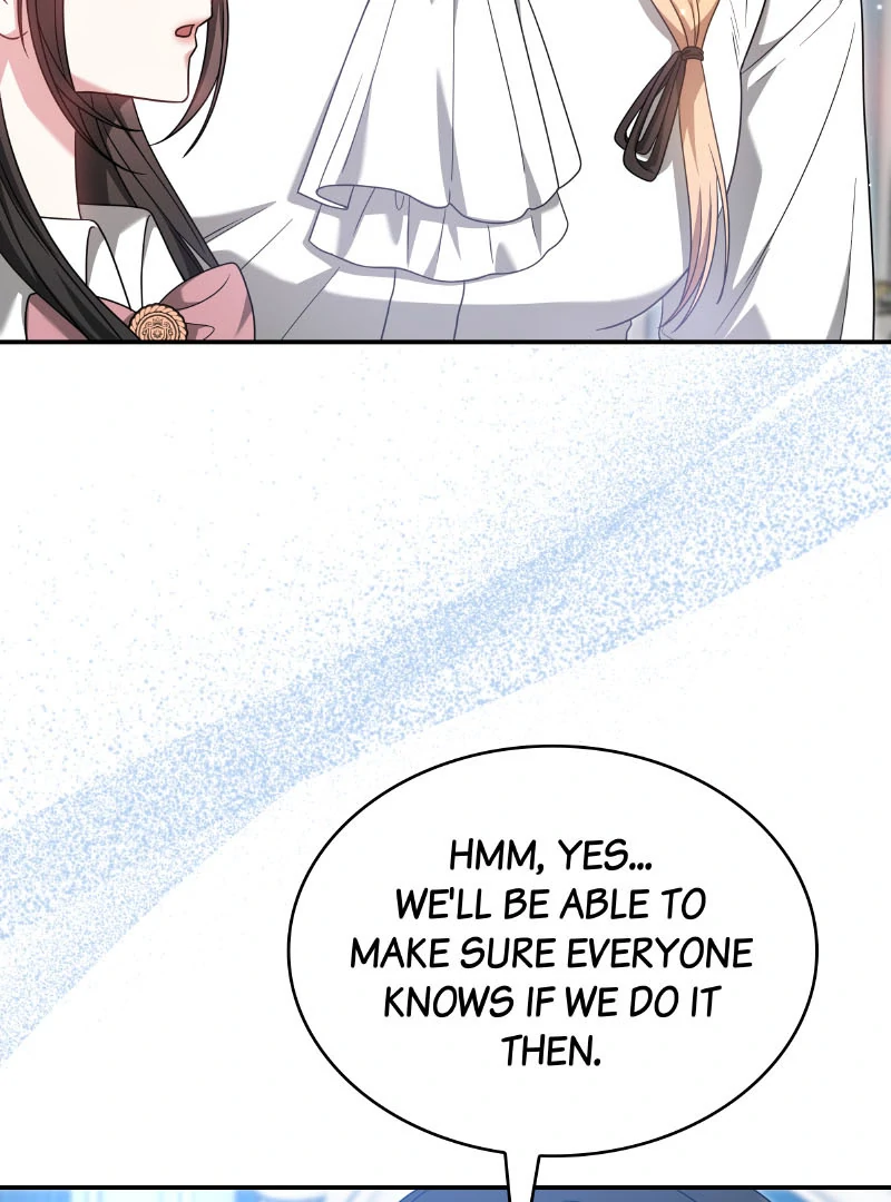 Page 104 of Chapter 62