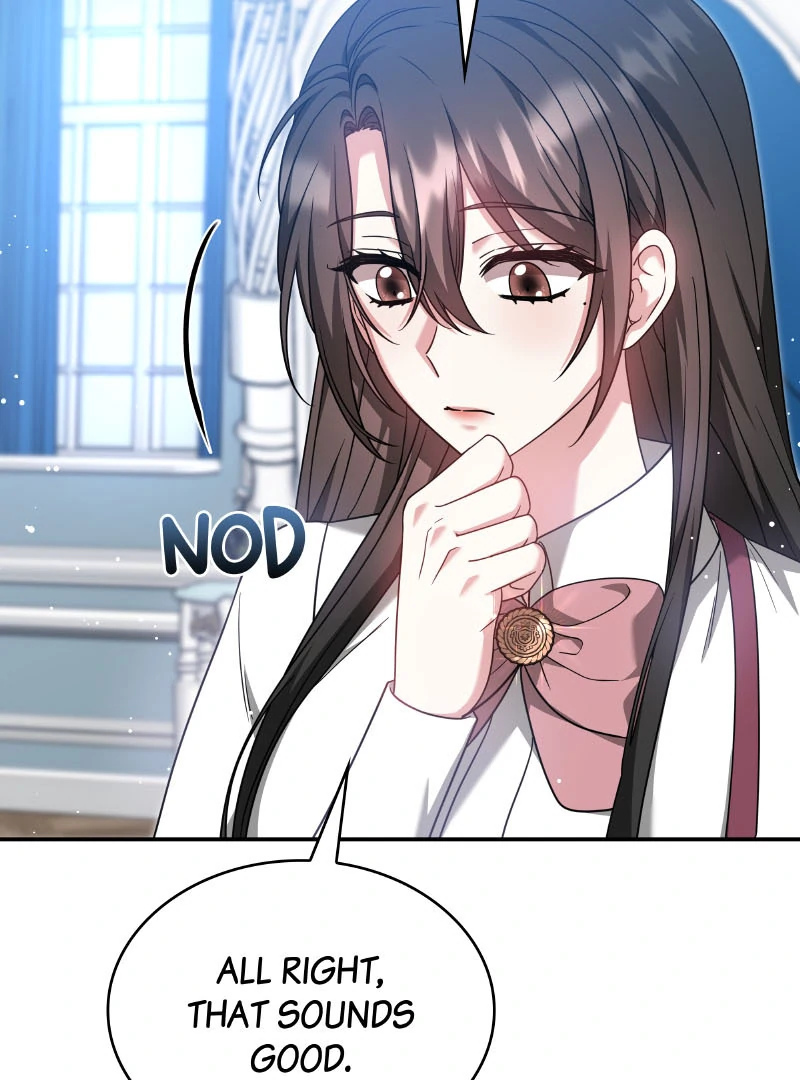 Page 105 of Chapter 62