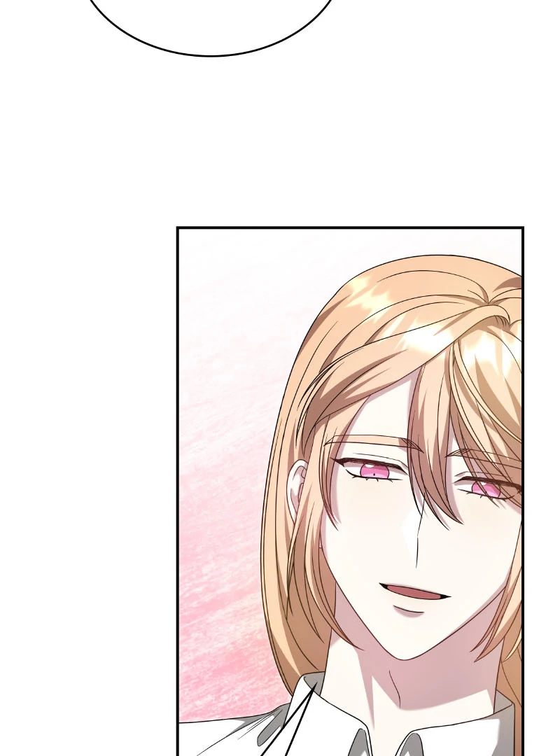 Page 106 of Chapter 62
