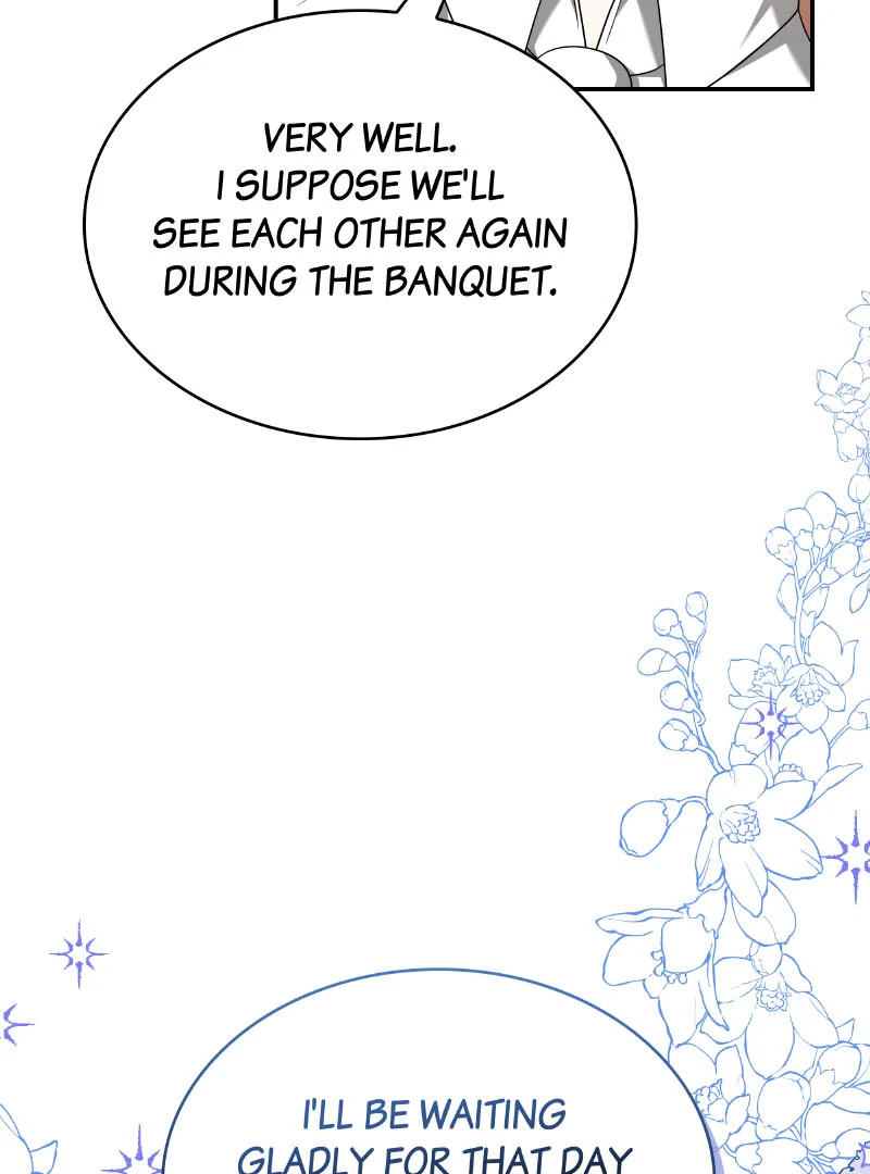 Page 107 of Chapter 62