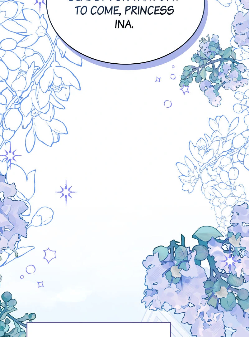Page 108 of Chapter 62
