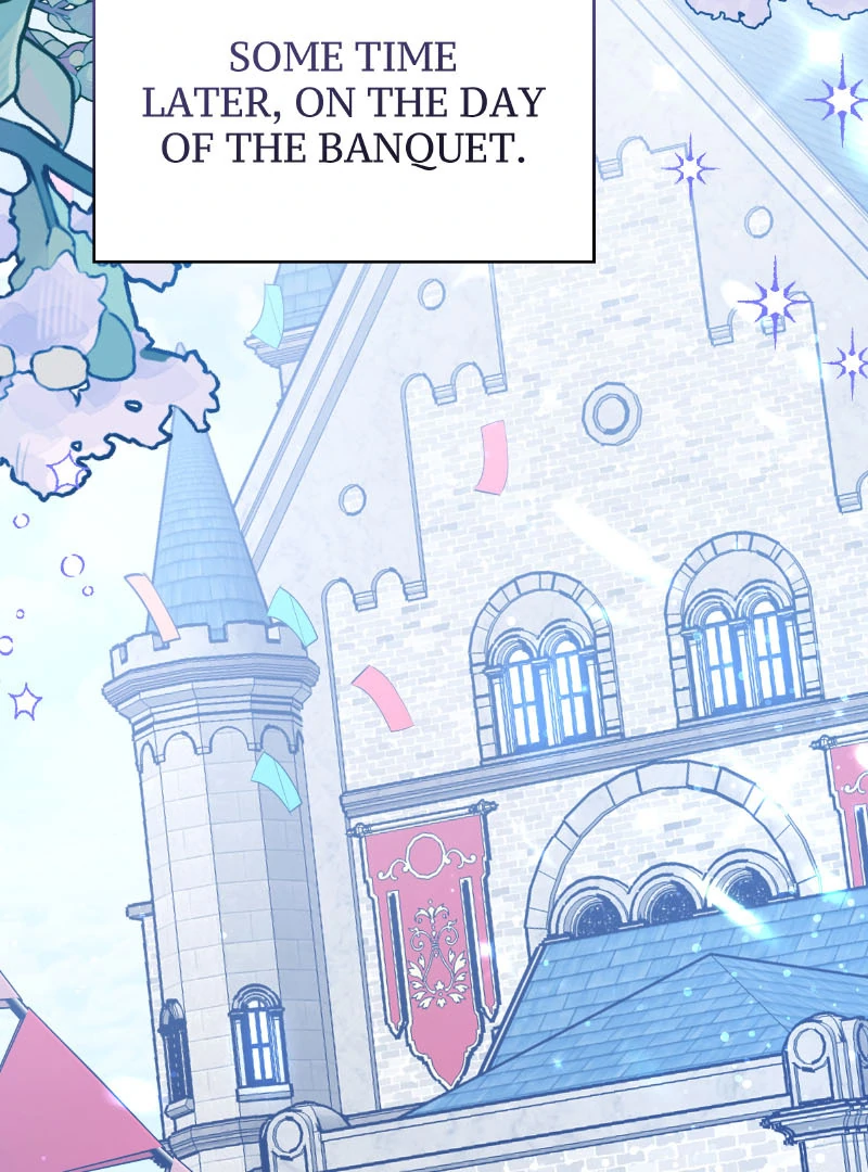 Page 109 of Chapter 62