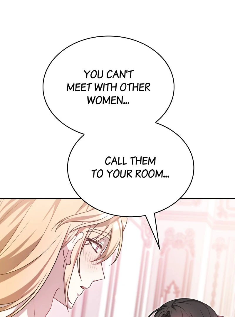 Page 11 of Chapter 62