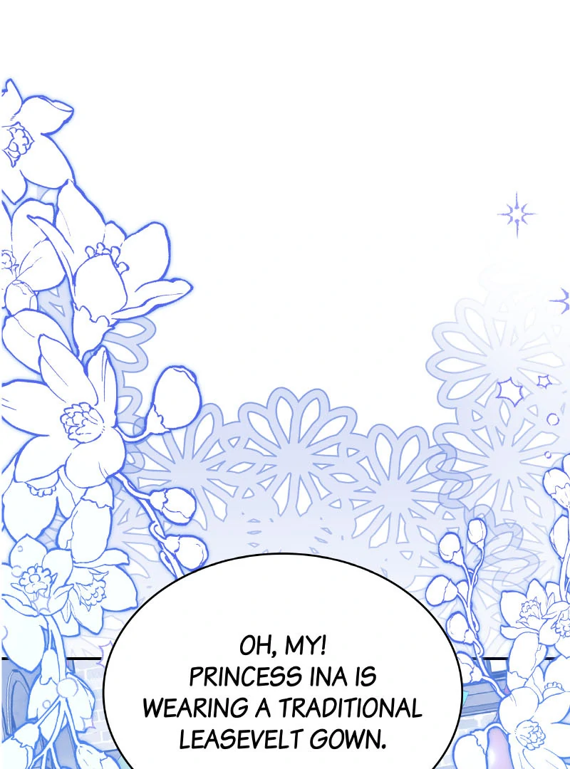 Page 112 of Chapter 62