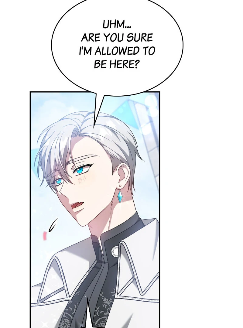 Page 116 of Chapter 62