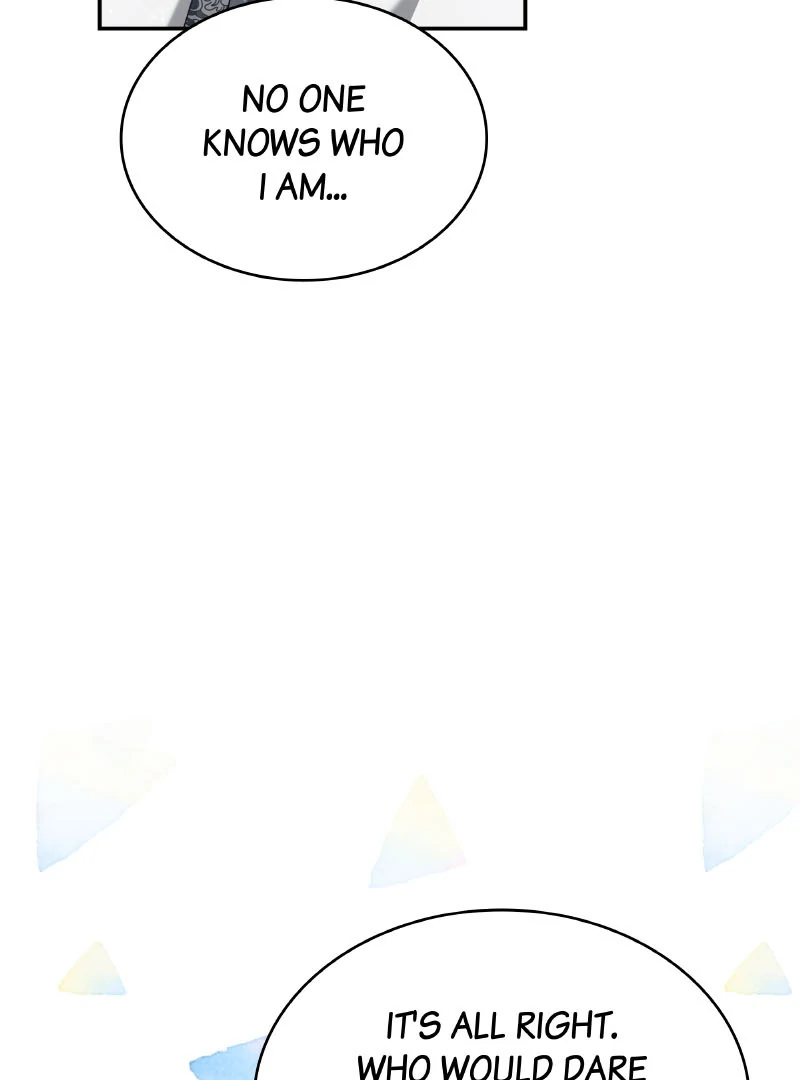 Page 117 of Chapter 62