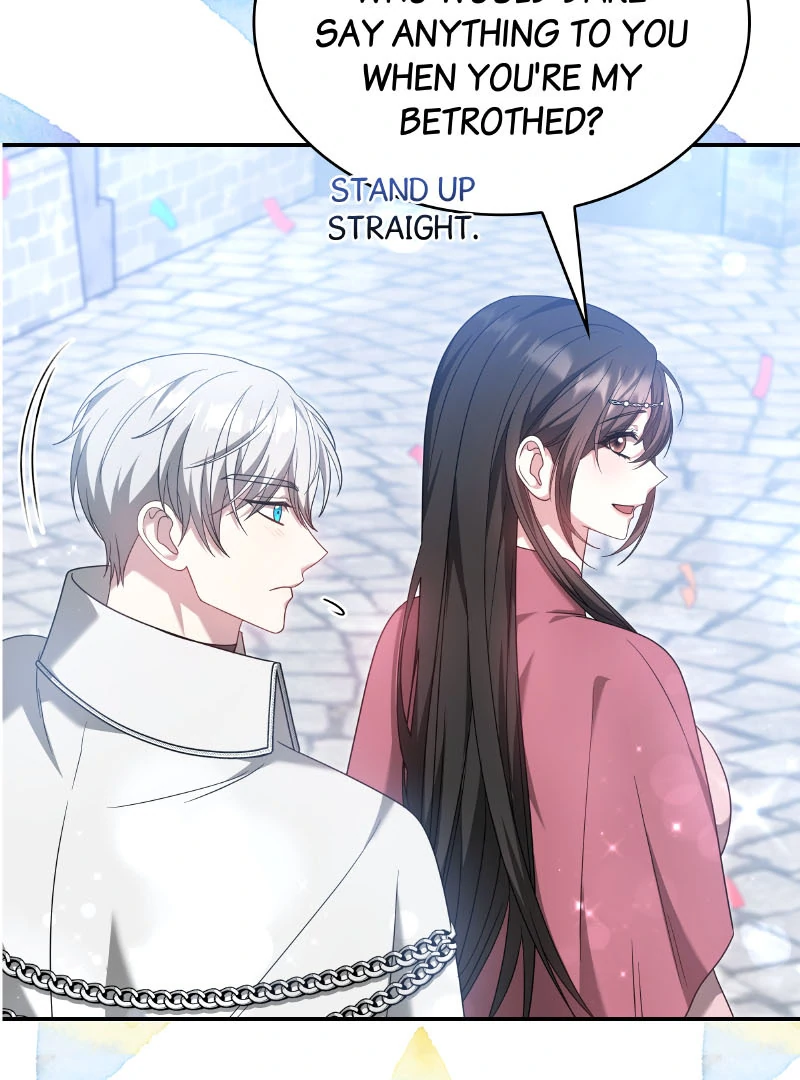 Page 118 of Chapter 62