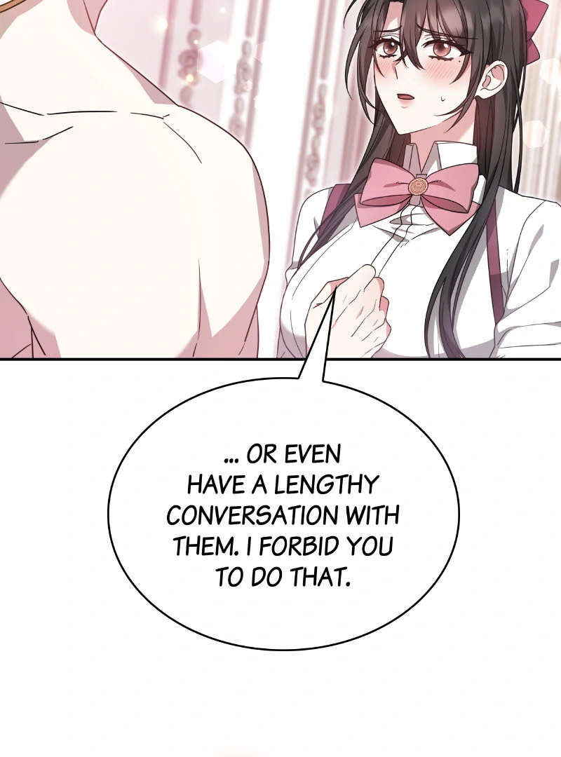 Page 12 of Chapter 62