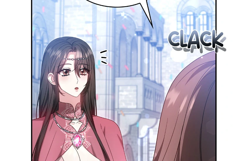 Page 120 of Chapter 62