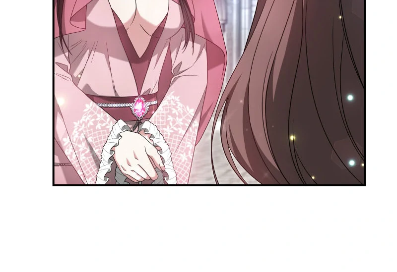 Page 121 of Chapter 62