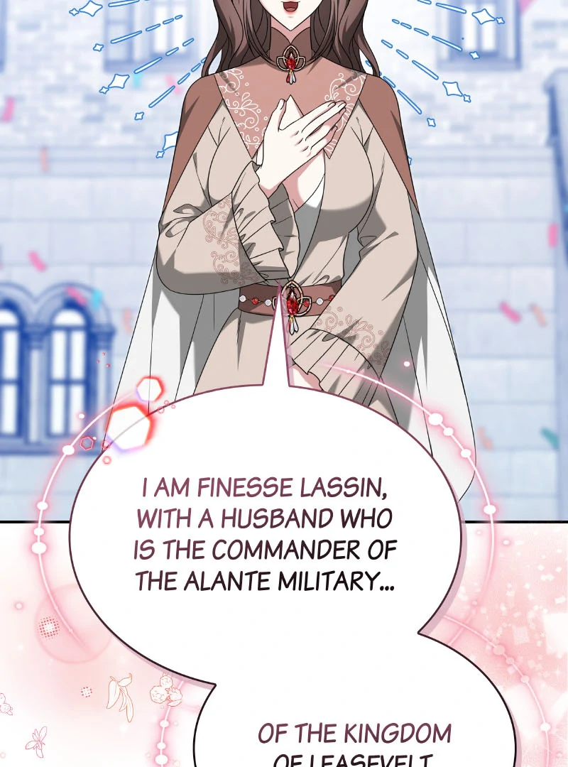 Page 123 of Chapter 62