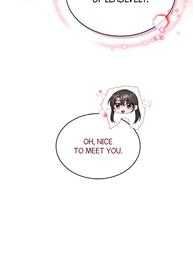 Page 124 of Chapter 62