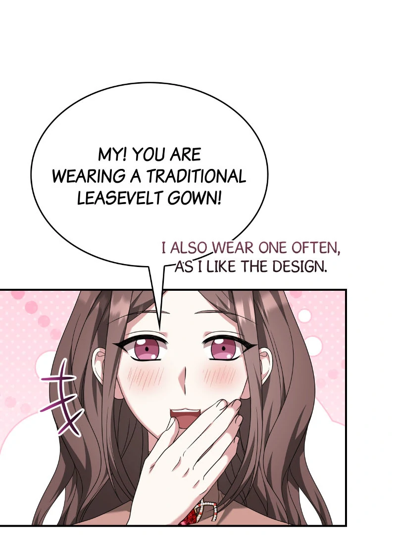 Page 125 of Chapter 62